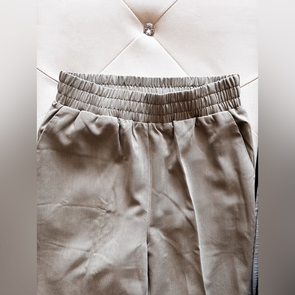 4th Reckless light green trousers! - Picture 7 of 8